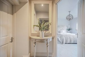 Landing- click for photo gallery